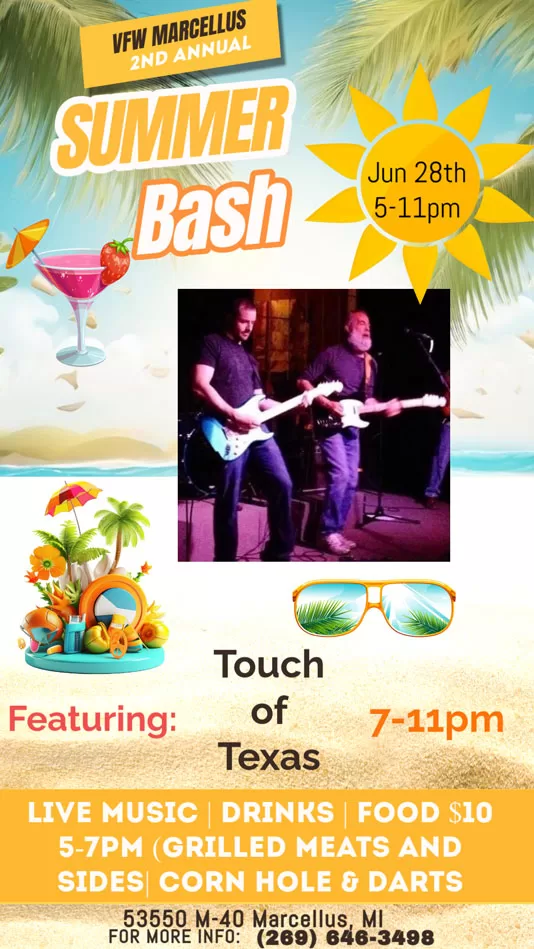 WEB-VFW-Summer-Bash