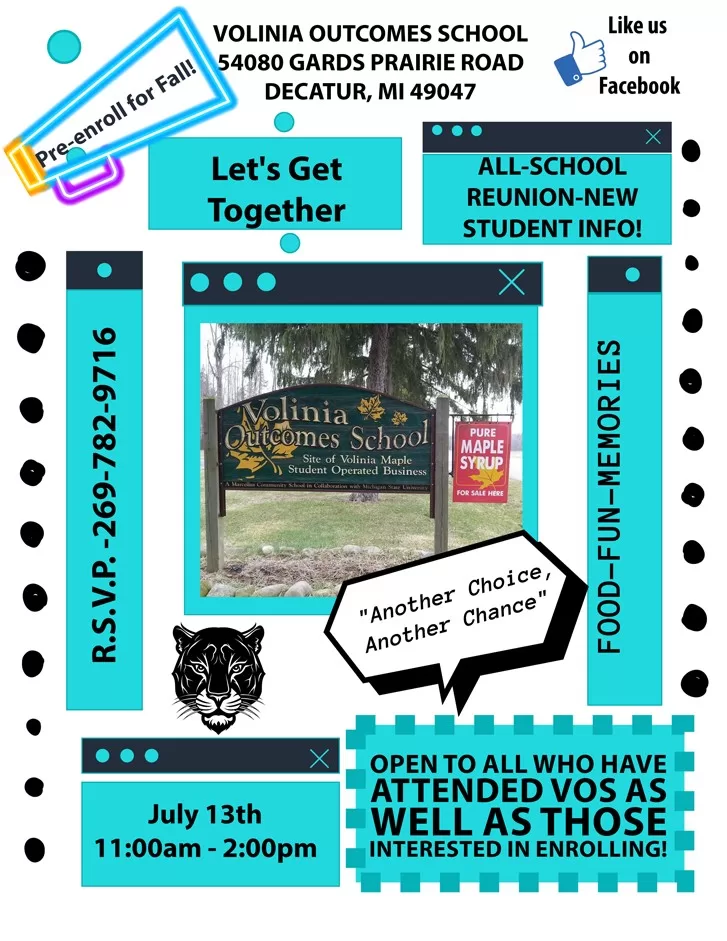 WEB-Volinia-flyer-for-all-school-reunion-(1)