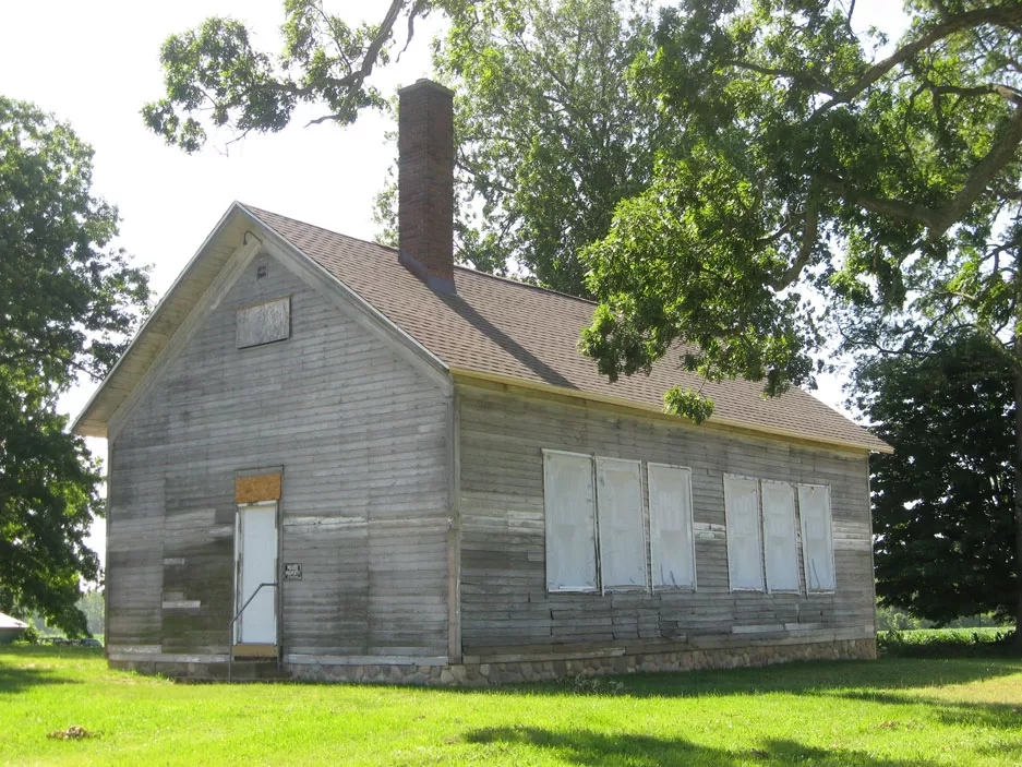 WEB-1840-Brownsville-School-#1
