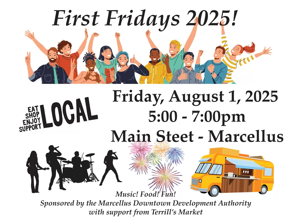 WEB-DDA-First-Friday-August-2025