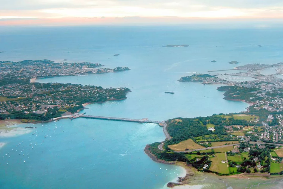 WEB-Earth-Talk-Tidal-Energy