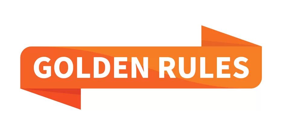 WEB-Golden-Rule-Ordinance
