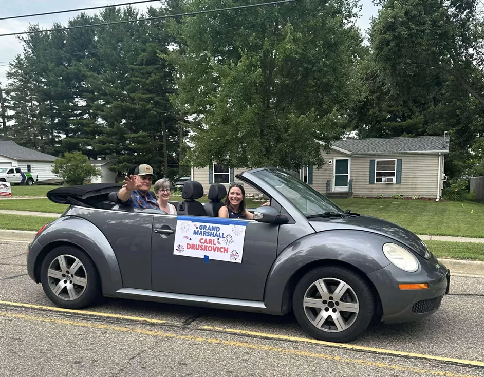 WEB-Grand-Marshal-Carl