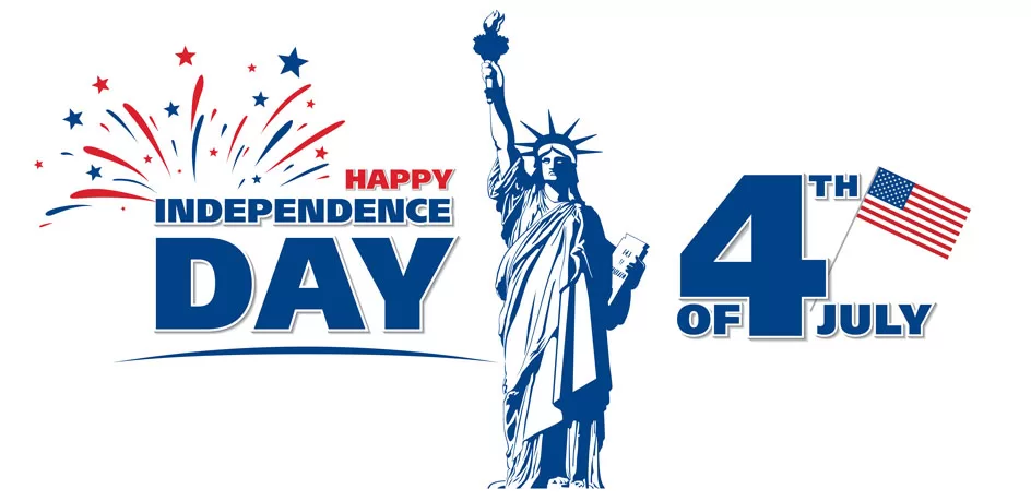 WEB-Happy-Independence-Day