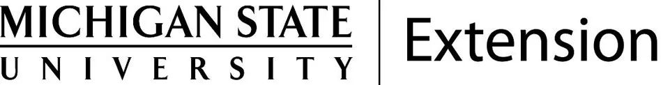 WEB-MSUE-Logo