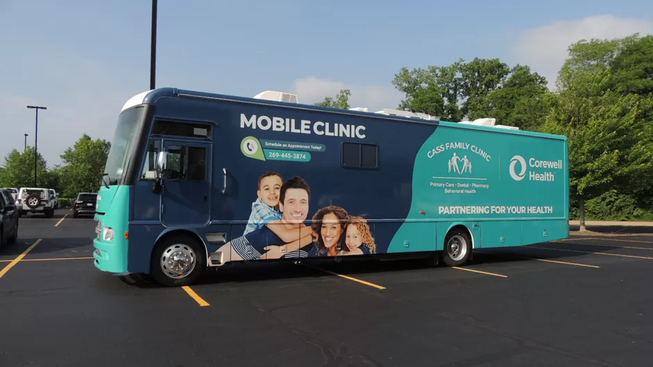 WEB-Mobile-Clinic-Exterior