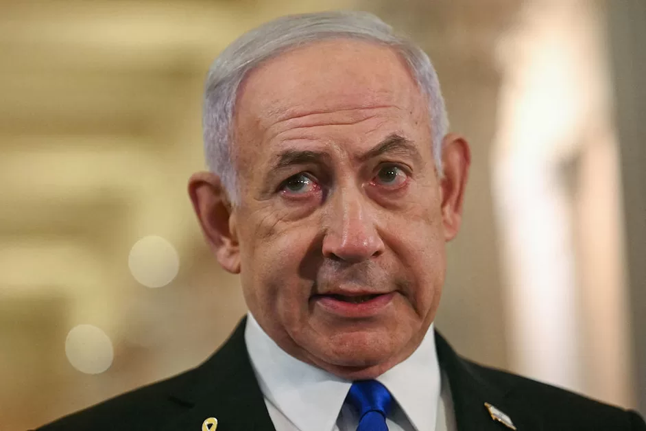 WEB-Netanyahu