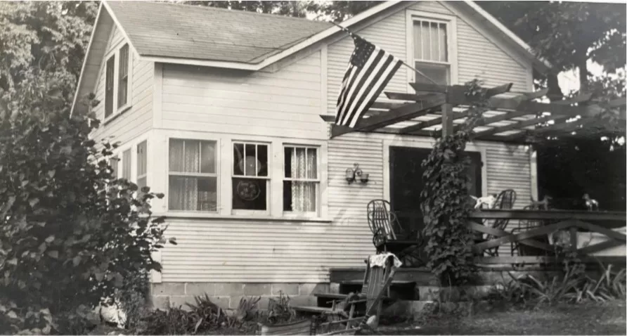 WEB-Robinson-Cottage