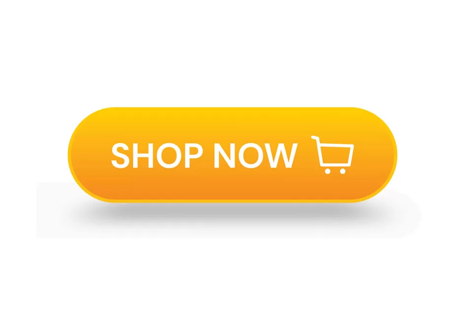 WEB-Shop-Now-Icon