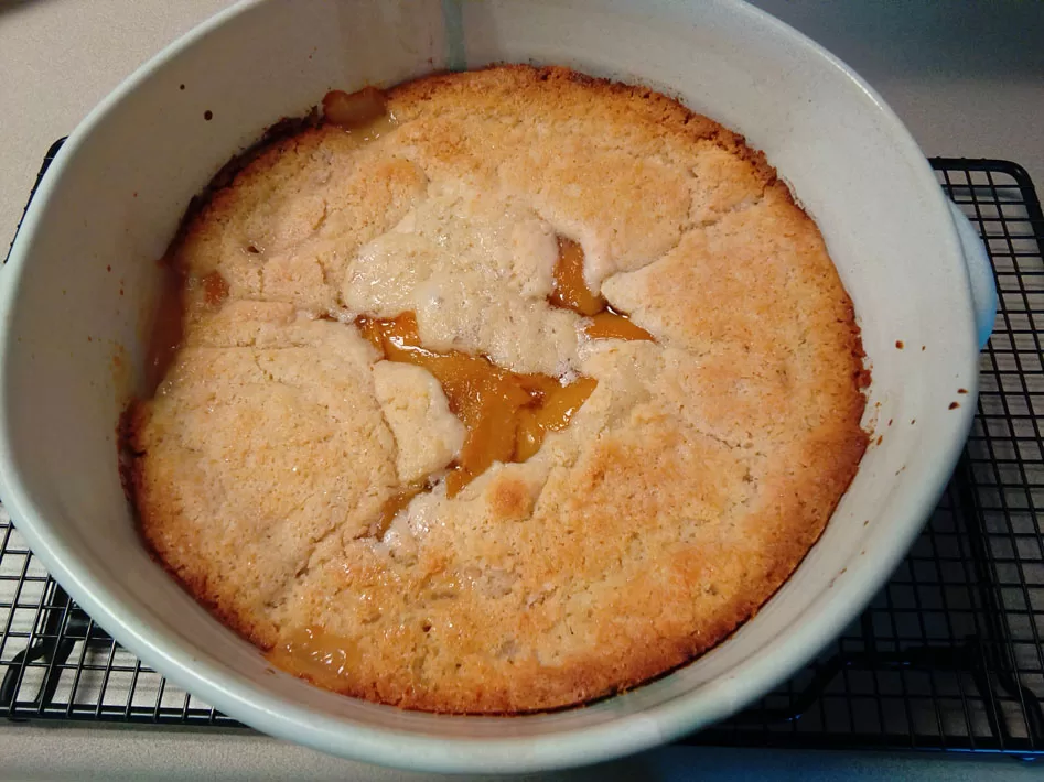 WEB-Southern-Peach-Cobbler