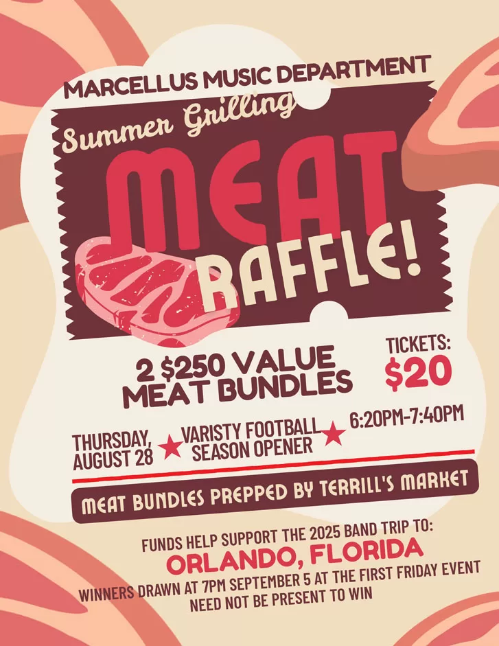 WEB-Band-Raffle-Aug-28