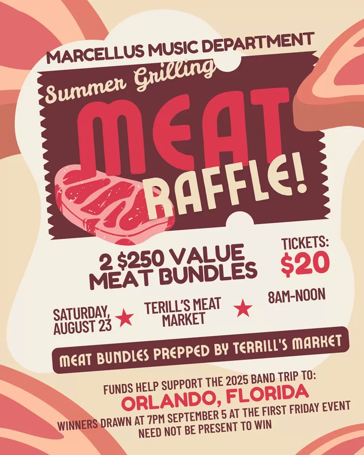WEB-Band-Raffle