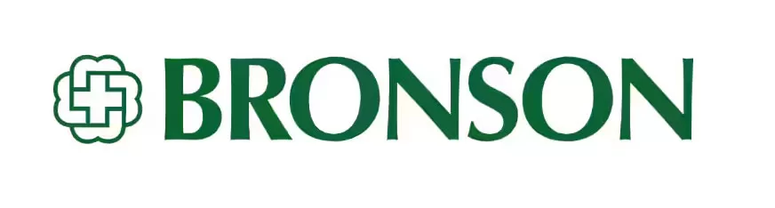 WEB-Bronson-logo