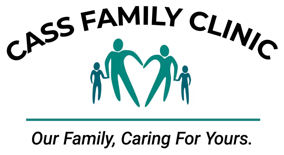 WEB-Cass-Clinic-Logo