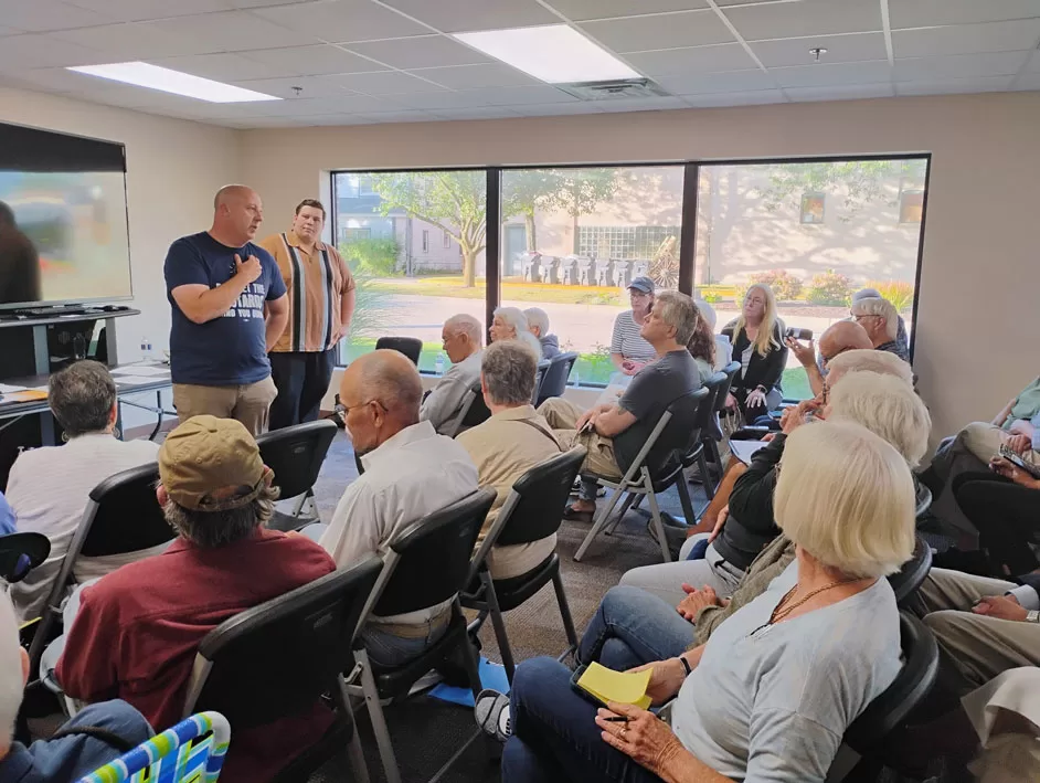 WEB-Curtis-Hertel-Townhall