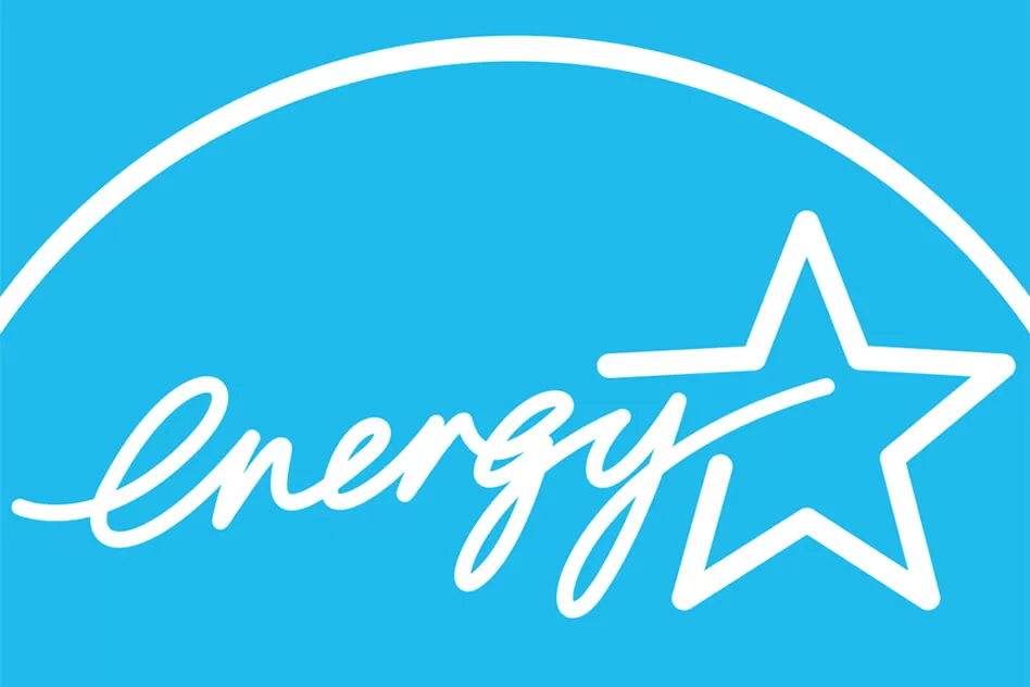 WEB-Earth-Talk-Energy-Star
