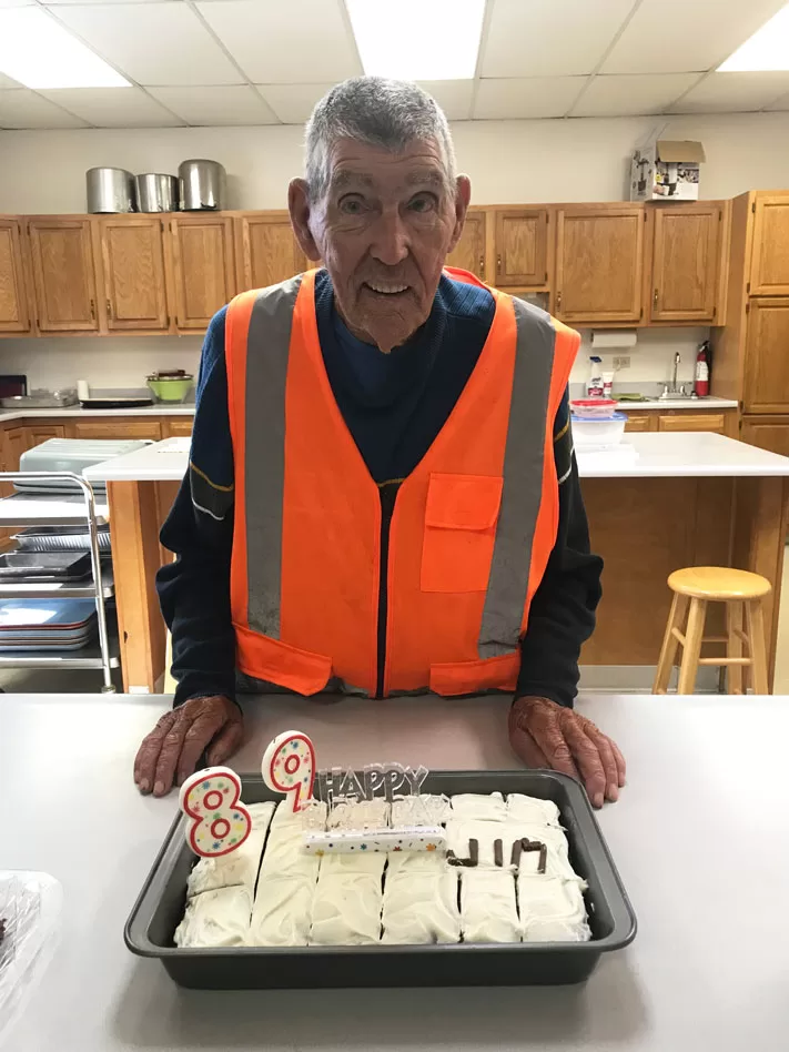 WEB-Jimmy-89-Birthday