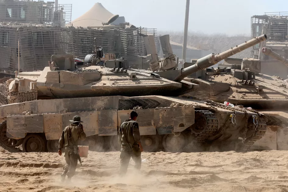 WEB-Thomas-Gaza