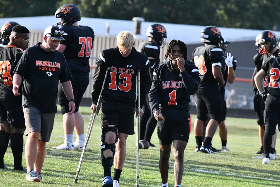 WEB-Abram-Martelle-Injured