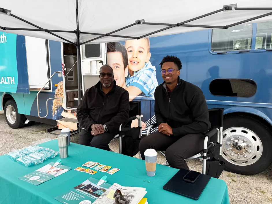 WEB-Aug-27-Mobile-Clinic