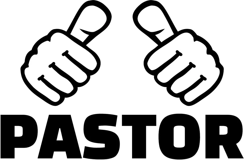 WEB-Donnie-Pastor