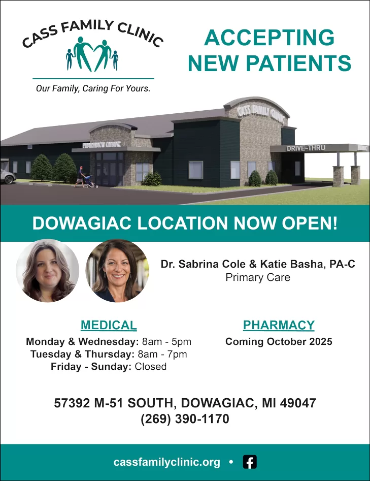 WEB-Dowagiac-Newspaper-Ad-8.375-x-10.875-BORDER