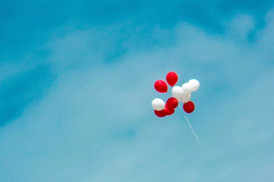 WEB-Earth-Talk-Balloons