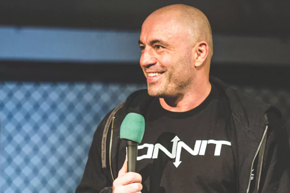 WEB-Earth-Talk-Joe-Rogan