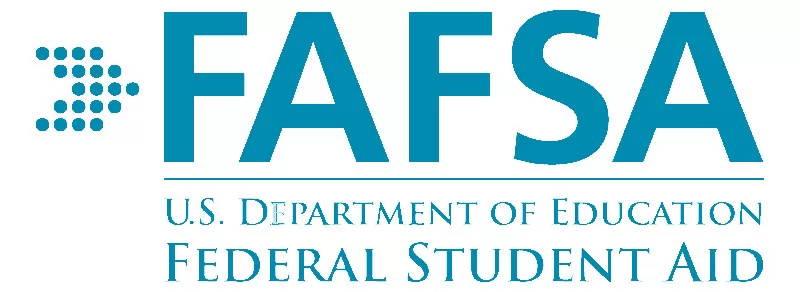 WEB-FAFSA-Logo