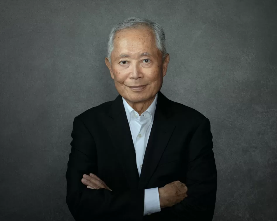 WEB-George-Takei