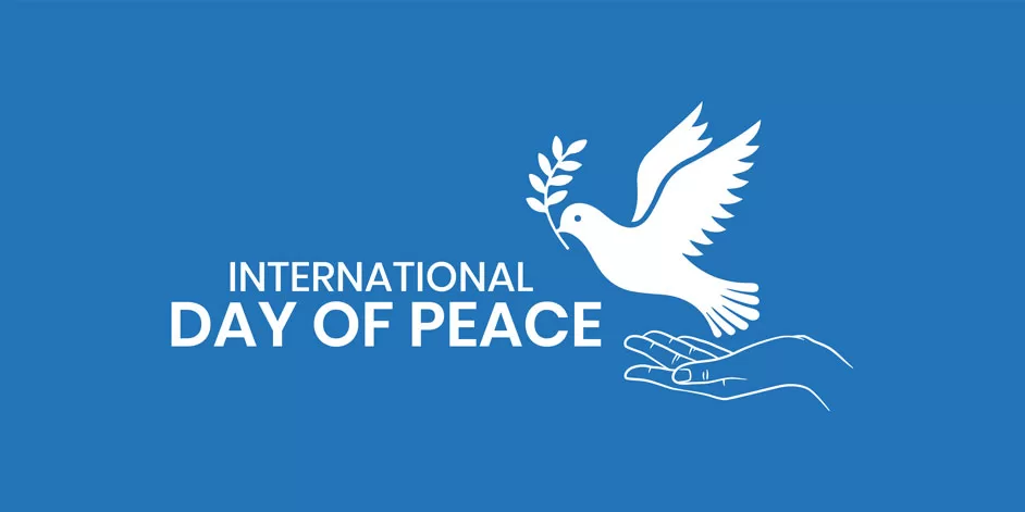 WEB-International-Day-of-Peace