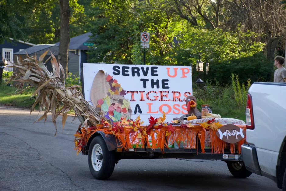 WEB-Junior-Class-Float
