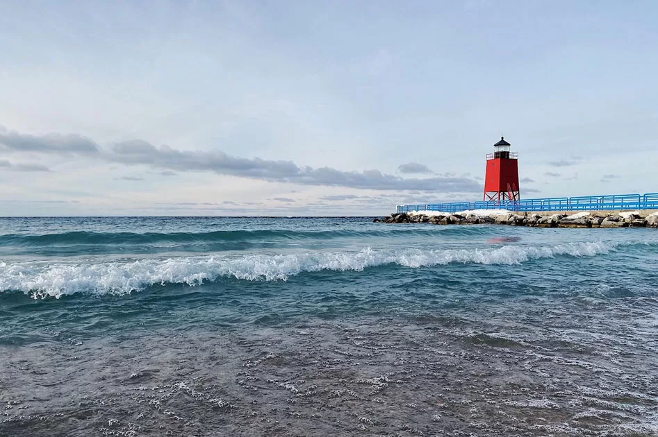 WEB-Lighthouse