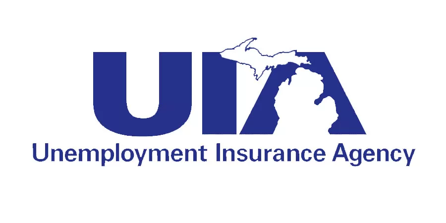 WEB-MIUIA-Logo