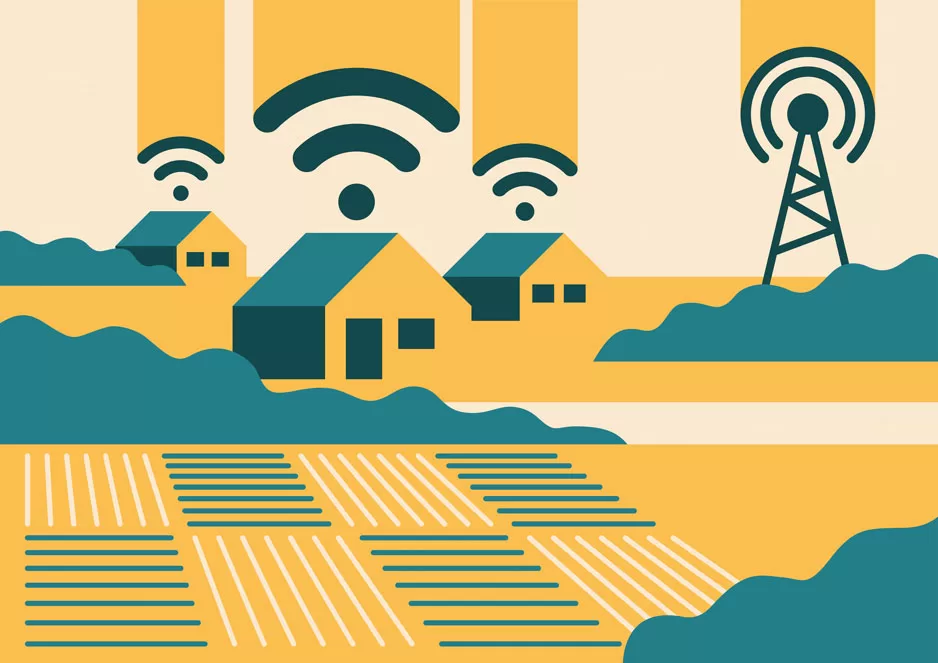WEB-Rural-Broadband