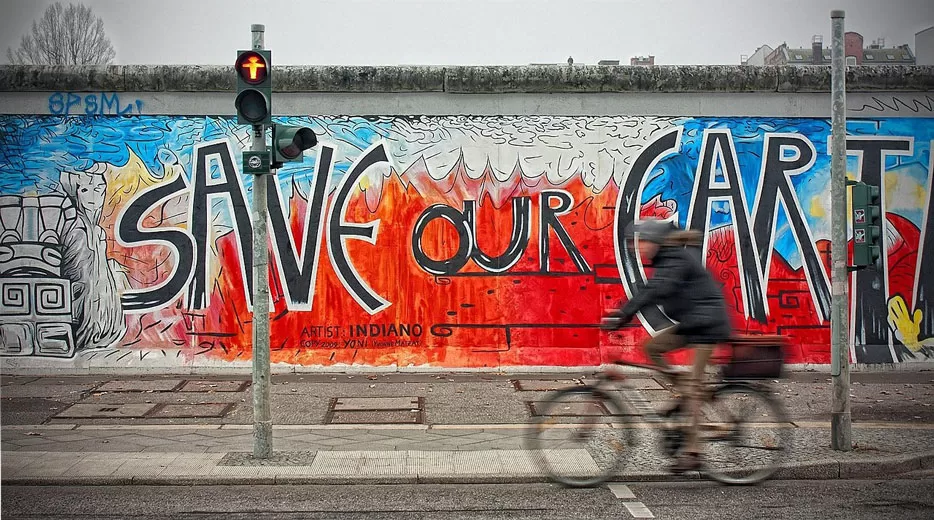WEB-Save-Our-Art