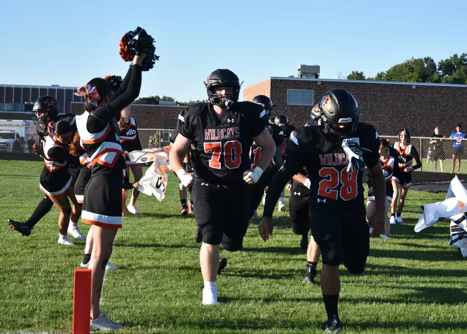 WEB-Team-Takes-Field-Aug-28