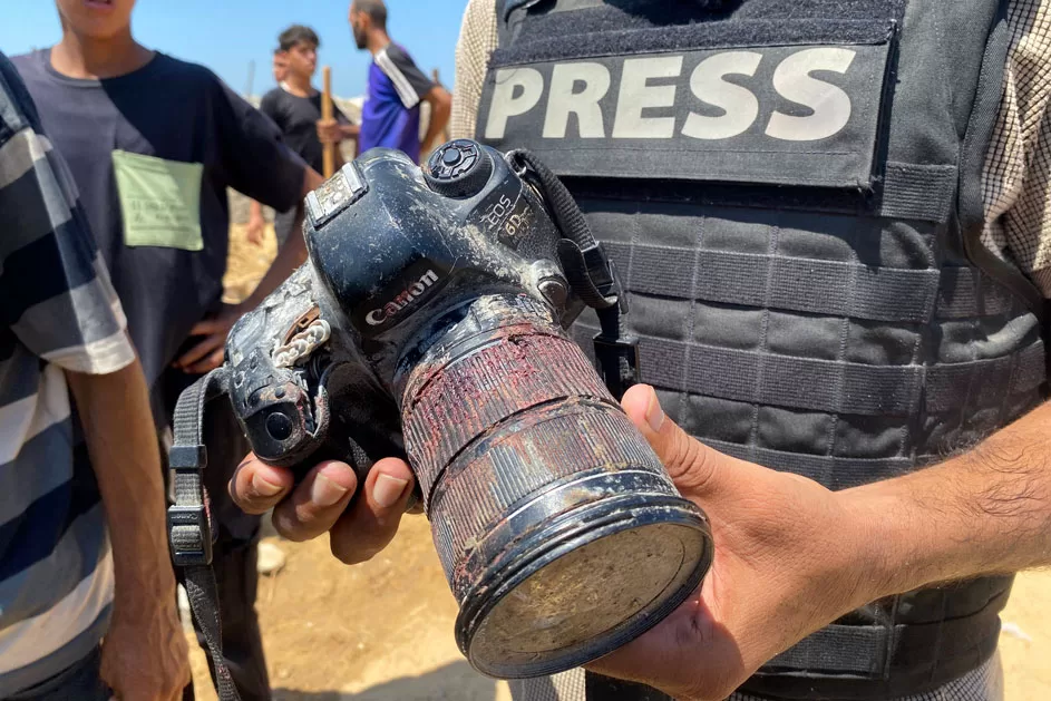 WEB-Thomas-Gaza