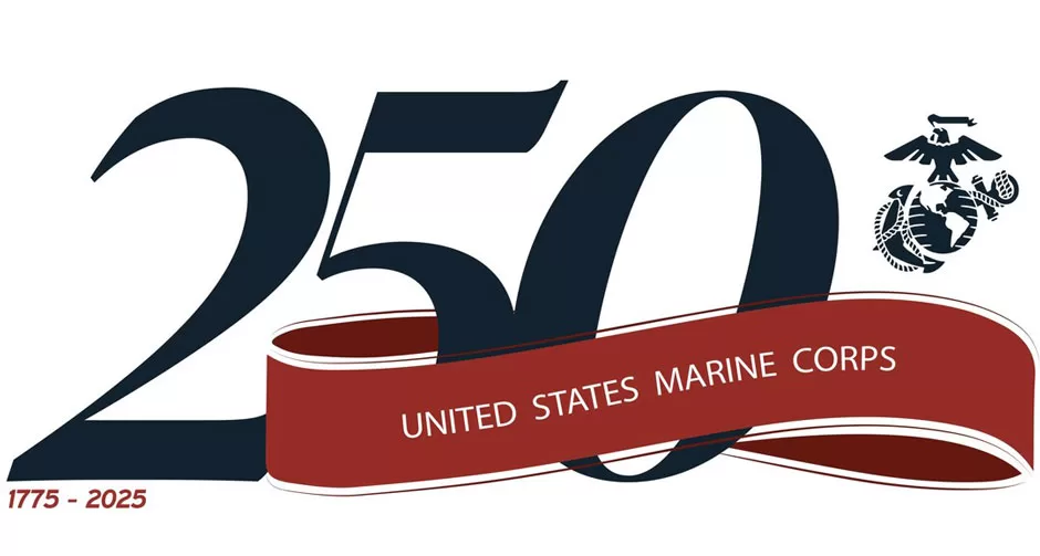 WEB-250th_Birthday_Marine-Corps