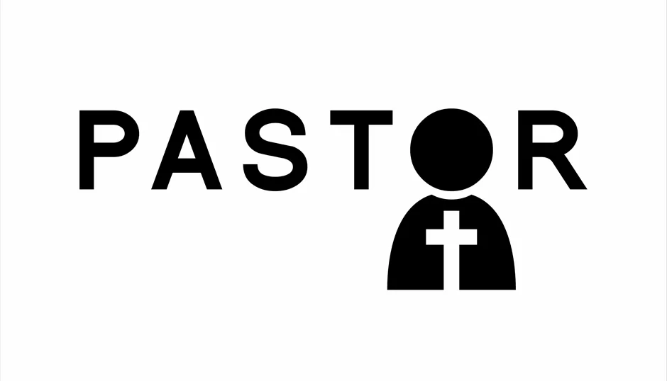 WEB-Ask-a-Pastor-Logo