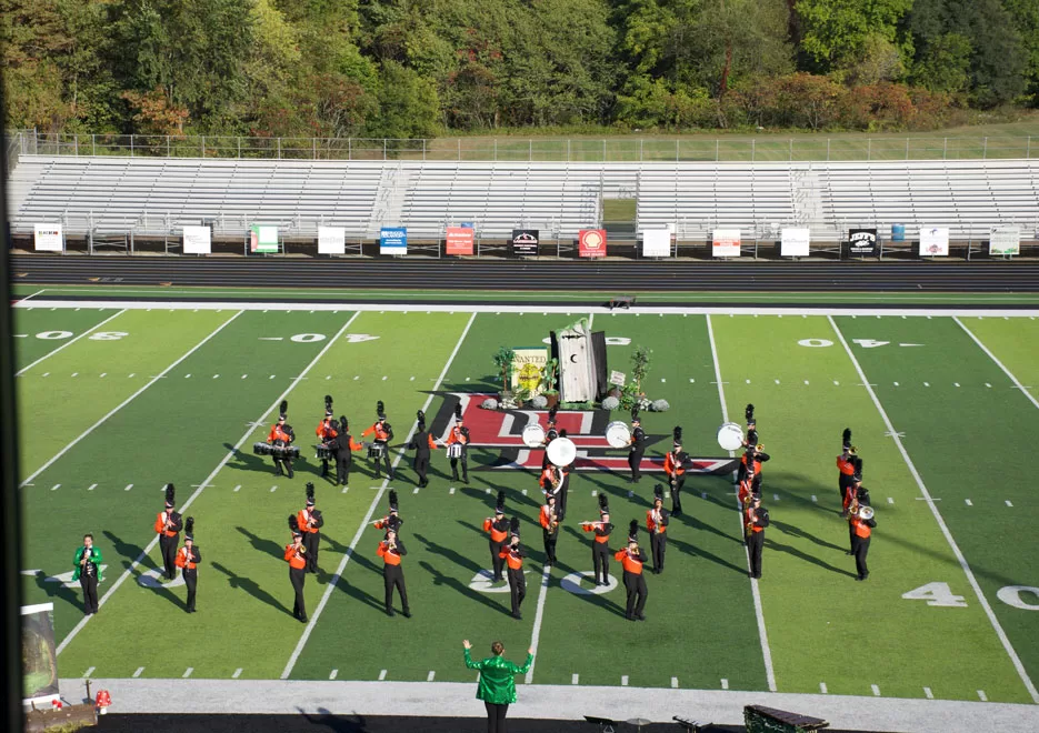 WEB-Band-Lakeshore