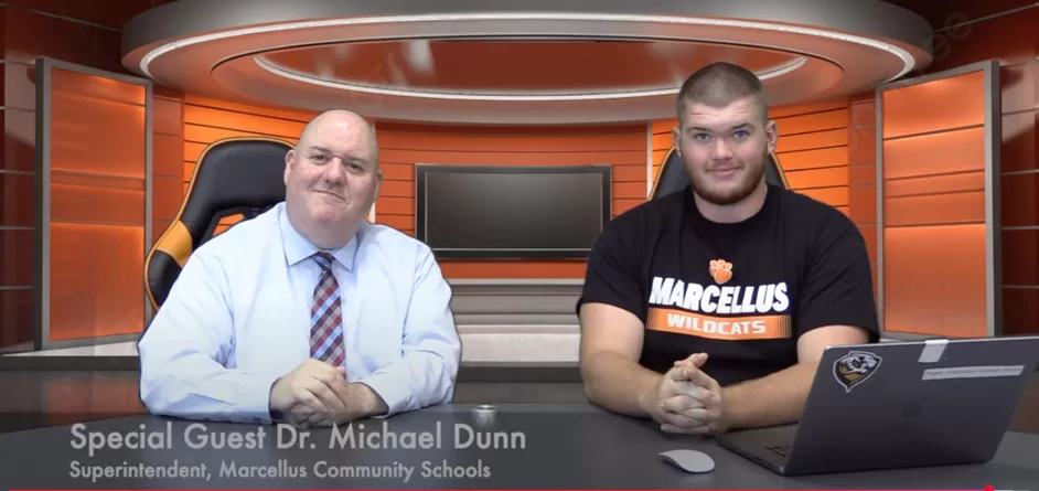 WEB-Brock-Dr-Dunn
