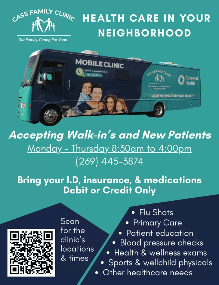 WEB-Cass-Family-Clinic-UPDATED-Ad