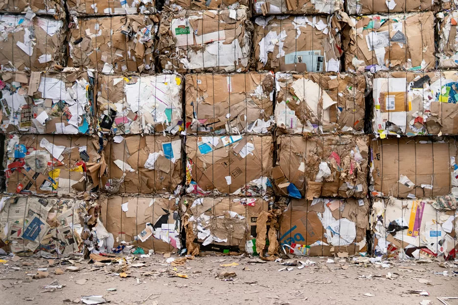 WEB-Earth-Talk-Garbage