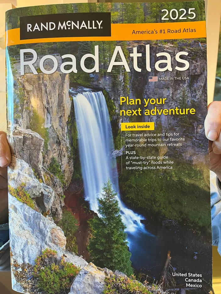 WEB-John-Mooy-Atlas