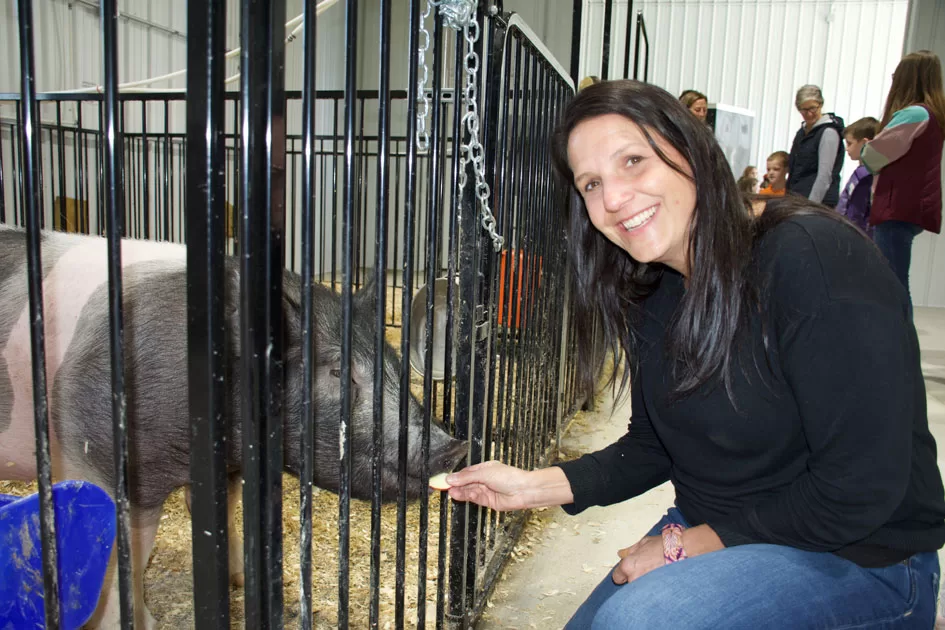 WEB-MIkki-Ag-Barn