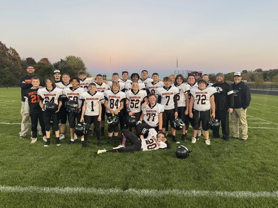 WEB-MS-Football-2025