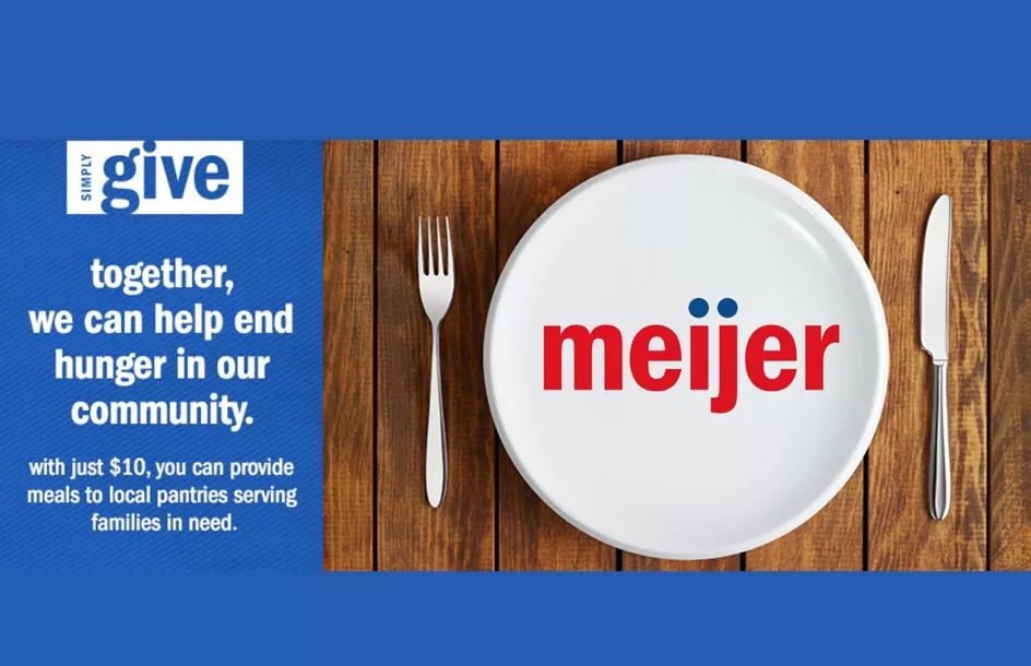 WEB-Meijer-Simply-GIve