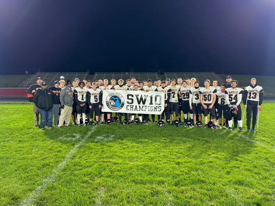 WEB-SW-10-Champs-Oct-24-Bangor