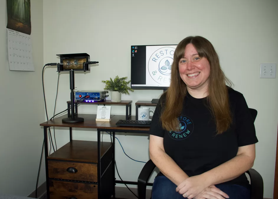 WEB-Sally-Jones